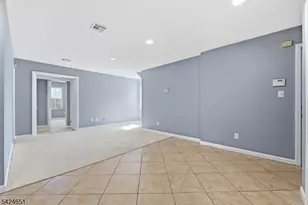 459 Fulton St, Elizabeth, NJ 07206 - Photo 5
