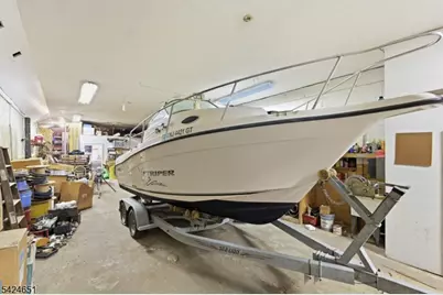 459 Fulton St, Elizabeth, NJ 07206 - Photo 25