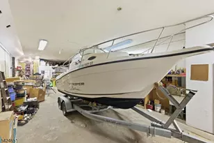 459 Fulton St, Elizabeth, NJ 07206 - Photo 25