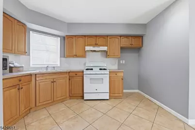 459 Fulton St, Elizabeth, NJ 07206 - Photo 11