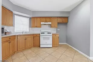 459 Fulton St, Elizabeth, NJ 07206 - Photo 11