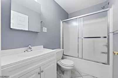 459 Fulton St, Elizabeth, NJ 07206 - Photo 7