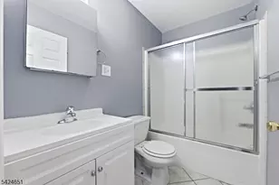 459 Fulton St, Elizabeth, NJ 07206 - Photo 7