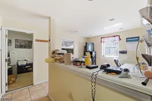 459 Fulton St, Elizabeth, NJ 07206 - Photo 17