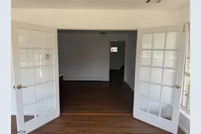 80 Gates Rd, Franklin Township, NJ 08873 - Photo 5