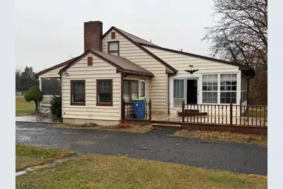 80 Gates Rd, Franklin Township, NJ 08873 - Photo 3