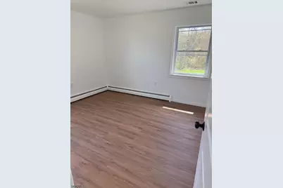 80 Gates Rd, Franklin Township, NJ 08873 - Photo 11