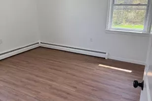 80 Gates Rd, Franklin Township, NJ 08873 - Photo 11