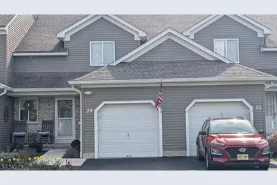 24 Sundance Ter, Hardyston Township, NJ 07419 - Photo 1