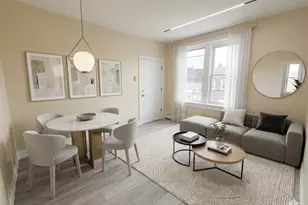 93 Davenport Ave, Newark, NJ 07107 - Photo 1