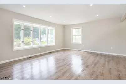8 Wilcox Ave, Wharton, NJ 07885 - Photo 19
