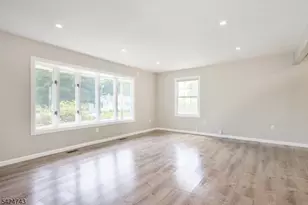8 Wilcox Ave, Wharton, NJ 07885 - Photo 19