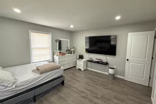 8 Wilcox Ave, Wharton, NJ 07885 - Photo 15