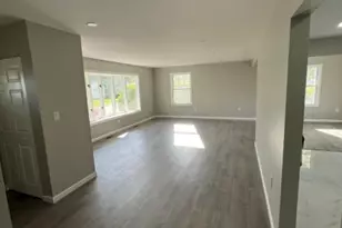8 Wilcox Ave, Wharton, NJ 07885 - Photo 17