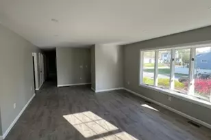8 Wilcox Ave, Wharton, NJ 07885 - Photo 21
