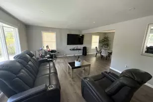 8 Wilcox Ave, Wharton, NJ 07885 - Photo 3