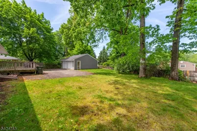 8 Wilcox Ave, Wharton, NJ 07885 - Photo 23