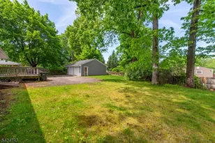 8 Wilcox Ave, Wharton, NJ 07885 - Photo 23
