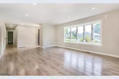 8 Wilcox Ave, Wharton, NJ 07885 - Photo 21