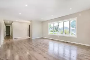 8 Wilcox Ave, Wharton, NJ 07885 - Photo 21
