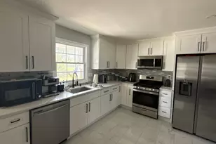 8 Wilcox Ave, Wharton, NJ 07885 - Photo 7