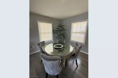 8 Wilcox Ave, Wharton, NJ 07885 - Photo 5