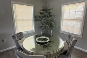 8 Wilcox Ave, Wharton, NJ 07885 - Photo 5