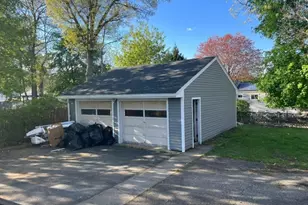 8 Wilcox Ave, Wharton, NJ 07885 - Photo 19