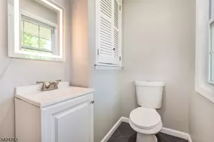 8 Wilcox Ave, Wharton, NJ 07885 - Photo 9