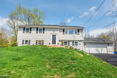 52 Galloping Hill Rd, Bernards Township, NJ 07920 - Photo 1