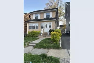 39 Wayne Ave, East Orange, NJ 07018 - Photo 5