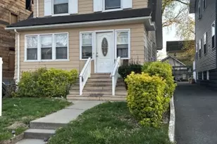 39 Wayne Ave, East Orange, NJ 07018 - Photo 5