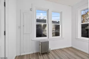 129 Brookwood St, East Orange, NJ 07018 - Photo 9