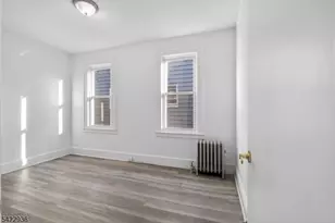 129 Brookwood St, East Orange, NJ 07018 - Photo 11