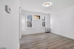 129 Brookwood St, East Orange, NJ 07018 - Photo 3