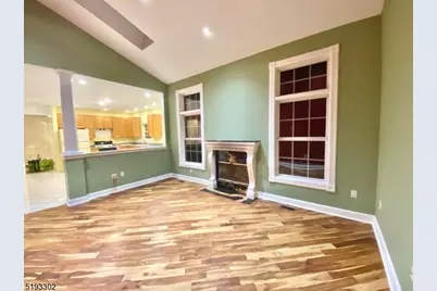 373 Stonehenge Dr, Lopatcong Township, NJ 08865 - Photo 3
