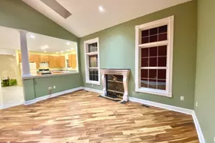 373 Stonehenge Dr, Lopatcong Township, NJ 08865 - Photo 3