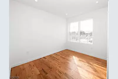 125 Broughton Ave #1, Bloomfield, NJ 07003 - Photo 15