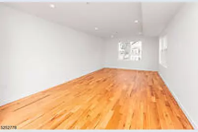 125 Broughton Ave #1, Bloomfield, NJ 07003 - Photo 7