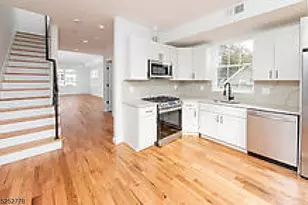125 Broughton Ave, Bloomfield, NJ 07003 - Photo 1