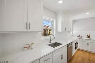 20 Edgar St, Summit, NJ 07901 - Photo 9