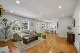 20 Edgar St, Summit, NJ 07901 - Photo 5