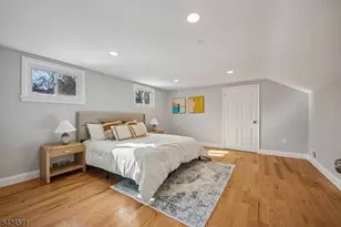 20 Edgar St, Summit, NJ 07901 - Photo 17