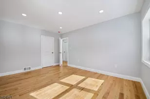 20 Edgar St, Summit, NJ 07901 - Photo 29