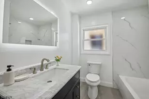 20 Edgar St, Summit, NJ 07901 - Photo 21
