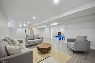 20 Edgar St, Summit, NJ 07901 - Photo 33