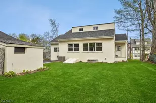 20 Edgar St, Summit, NJ 07901 - Photo 39