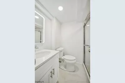 20 Edgar St, Summit, NJ 07901 - Photo 37