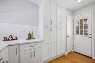 20 Edgar St, Summit, NJ 07901 - Photo 25