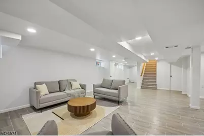 20 Edgar St, Summit, NJ 07901 - Photo 31